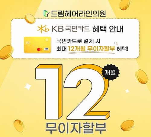 �˾�4