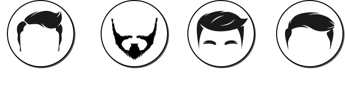 ���㳲�ڸ���̽�