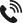 02-554-4664