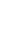 â�ݱ�