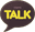 ī��