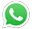 WhatsApp ������
