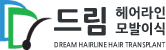 �帲�������ǿ�