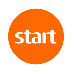 start