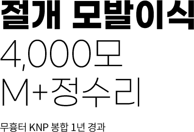 ��������̽� 4,000��