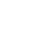 헤어라인+구레나룻