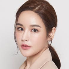 �����丮7