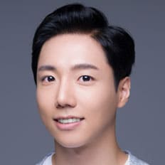�����丮2