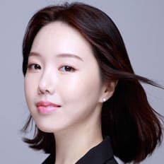 �����丮4