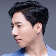 �����丮16