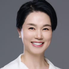 �����丮6