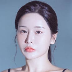 �����丮9