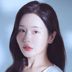�����丮15
