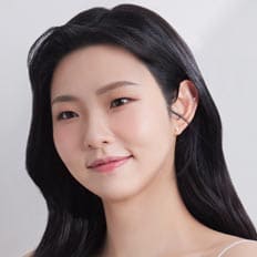 �����丮13