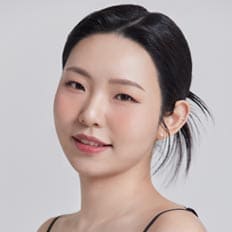 �����丮11
