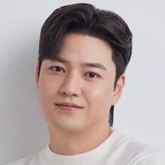 �����丮10