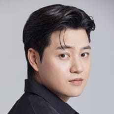 �����丮14