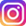 �ν�Ÿ ������