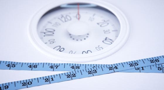 ���̾�Ʈ�� ���� Ż��